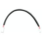 Guerrilla Cablesge сирень кабель zTBW Harness удлиннитель общая длина : примерно 30cm [ производитель номер товара :24025-1612] Softail Tourer прочее Harness электрический серия 
