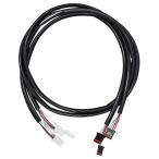 Guerrilla Cablesge сирень кабель zCAN автобус система Harness удлиннитель размер :42 дюймовый [ производитель номер товара :24050-1003] touring модель прочее Harness 