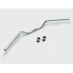 HURRICANE Hurricane Conti 2 type руль комплект цвет : хромированный Z900RS KAWASAKI Kawasaki руль 