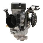 KOSOko-so-KVR карбюратор Majesty 125 YAMAHA Yamaha карбюратор всасывающий относящийся двигатель 