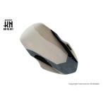 KN план Kei enkikak передний длинный экран экран цвет : затонированный |bla Klein NMAX125 NMAX150 NMAX155 YAMAHA Yamaha экран экстерьер 