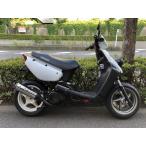 KN план Kei enkikak Power Up камера BWS( BW'S ) Axis 90 Grand Axis Jog Jog 90 YAMAHA Yamaha камера muffler 