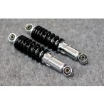 GM-MOTOji- M Moto задний подвеска действительный длина :240mm Monkey Gorilla HONDA Honda задняя подвеска подвеска подвеска 