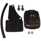 Y*S GEAR(YAMAHA) wise механизм ETC держатель 3 SR400 YAMAHA Yamaha ETC электронное оборудование 