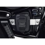 Y*S GEAR(YAMAHA) wise механизм ETC держатель 3 болт C спецификация YAMAHA Yamaha ETC электронное оборудование 