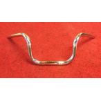 MISTY ミスティ M10シボリ ハンドル