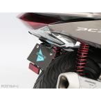 ENDURANCE Endurance без крыла комплект PCX150 HONDA Honda крыло относящийся экстерьер 