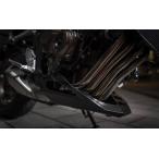 HONDA Honda нижний обтекатель CB650R обтекатель относящийся экстерьер 