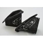 MWR M Dub дракон a-ruPerformance Airfilter 749 999-BIP 999R 999S DUCATI Ducati воздухоочиститель * воздухоочиститель Element всасывающий относящийся двигатель 