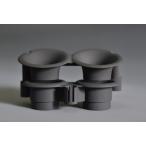 MWR MWR:エムダブリューアール Velocity Stacks(ハイパワーファンネル) CBR 250RR HONDA ホンダ