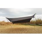 kemekokeme core simetoli варьирование брезент BAT35 цвет : черный | Logo цвет : зеленый брезент 