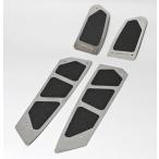 ENDURANCE Endurance панель подножки комплект FORZA HONDA Honda пол панель * панель подножки подножка подвеска 