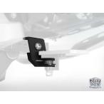 Wunderlich wonder lihiro warning комплект R1200GS LC Adventure водяное охлаждение R1250GS BMW педаль тормоза подножка подвеска 