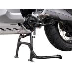 SW-MOTECH SWmo Tec центральная подставка VFR1200X Cross Tourer HONDA Honda центральная подставка * основной подставка рама 