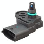 Neofactory Neo Factory карта сенсор SOFTAIL Family спорт Star TC touring 08- (M8 модель использование не возможно ) всасывающий относящийся двигатель 