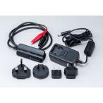 ELIIY Powere Lee энергия lithium ион аккумулятор для зарядное устройство CBR1000RR SP SP2 CRF450L CRF1000L Africa Twin HONDA Honda аккумулятор относящийся 