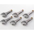 JB POWER(BITO R&amp;D) JB энергия (bito-R&amp;D) CARRILLO шатун CBX1000 HONDA Honda шатун двигатель детали двигатель 