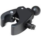 RAM MOUNTS Ram крепление жесткий Claw S прочее экшн-камера опция * ремонт детали для мотоцикла камера электронное оборудование 