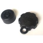 RAM MOUNTS Ram крепление система безопасности ручка 1 дюймовый мяч для прочее экшн-камера опция * ремонт детали для мотоцикла камера электронное оборудование 
