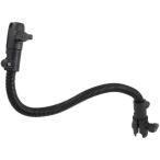 RAM MOUNTS Ram крепление гибкий arm прочее экшн-камера опция * ремонт детали для мотоцикла камера электронное оборудование 