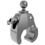 RAM MOUNTS Ram крепление жесткий Claw (M) прочее экшн-камера опция * ремонт детали для мотоцикла камера электронное оборудование 