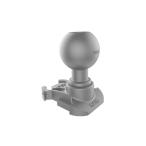 RAM MOUNTS Ram крепление GoPro основа для адаптор прочее экшн-камера опция * ремонт детали для мотоцикла камера электронное оборудование 