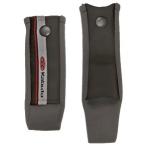 OGK KABUTO OGK KABUTO:オージーケーカブト KAMUI 3 [カムイ・3] アゴヒモ カバーセット【補修・オプションパーツ】 KAMUI3