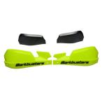 Barkbusters Burke Buster zVPS защита рук защита рук * защитный кожух руль вокруг детали руль 