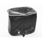 TANAX motofizz Tanax Motofizz дождевик размер :XL|255(H)×175(W)×220(D) сумка для дождевик кузов для сумка * кейс 