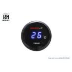 KOSOko-so-i-Gear дисплей измерительного прибора цвет : голубой многофункциональный температура масла * температура воды цифровые измерительные приборы охлаждающий относящийся двигатель 