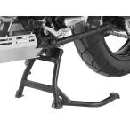 HEPCO&BECKERhepko&be машина центральная подставка DL650 V-Strom V-Strom650 V-Strom650XT SUZUKI Suzuki центральная подставка * основной подставка рама 