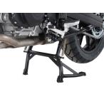 HEPCO&BECKERhepko&be машина центральная подставка DL1000 V-Strom SUZUKI Suzuki центральная подставка * основной подставка рама 