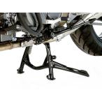 HEPCO&BECKERhepko&be машина центральная подставка TDM900 TDM900A YAMAHA Yamaha центральная подставка * основной подставка рама 
