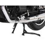 HEPCO&BECKERhepko&be машина центральная подставка V 9 Bobber Special Edition Sport Roamer MOTOGUZZI Moto Guzzi центральная подставка * основной подставка 