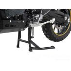 HEPCO&BECKERhepko&be машина центральная подставка Tiger Explorer 1200XR 1200XRX 1200XC 1200XCX 1200 TRIUMPH Triumph рама 