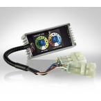 RAPiD BIKElapi Дубай kRAPiDBIKE-EASY [labi Дубай k легкий ] комплект YAMAHA Yamaha KAWASAKI Kawasaki FANTIC Fantic всасывающий относящийся двигатель 