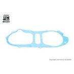 KN план Kei enkikak блок цилиндров покрытие прокладка ZZCA1PB SUZUKI Suzuki двигатель прокладка двигатель детали двигатель 