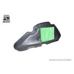 KN план Kei enkikak воздушный Element ZOOMER Crea Scoopy Smart Dio Z4 HONDA Honda воздухоочиститель * воздухоочиститель Element всасывающий относящийся 