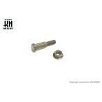 KN企画 ケイエヌキカク ブレーキシリンダーボルト ZZ アドレスV100 アドレスV125 セピア Lets ヴェクスター125 ヴェクスター150 SUZUKI スズキ ブレーキ