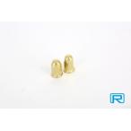 Rin Parts Lynn детали фланцы глушителя гайка Zoomer HONDA Honda выхлоп гайка muffler 