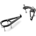 DUCABIKE (DBK)duka мотоцикл (ti- Be ke-) амортизатор рулевого механизма крепление комплект цвет : черный SCRAMBLER DESERT SLED DUCATI Ducati руль 