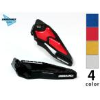 ENDURANCE Endurance двойная подножка комплект цвет : Gold PCX PCX150 HYBRID HONDA Honda задняя подножка подножка подвеска 