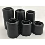 K-FACTORY Kei Factory [ ремонт ] двигатель ползун для jula темно синий (R) размер :80mm|M12 универсальный двигатель ползун * слайдер рамы рама 