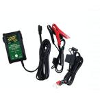 Neofactory Neo Factory Bikers Select аккумулятор тонн da- lithium для зарядное устройство для аккумулятора 12V аккумулятор зарядное устройство * зарядное устройство для аккумулятора 