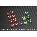 ICE FUSE лёд плавкий предохранитель FULL KIT CBR250R HONDA Honda плавкий предохранитель электрический серия 