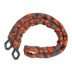 LEAD промышленность Lead промышленность BEELOCK LC-401A Dub Leroux p цепь chain lock хранение * противоугонное сопутствующие товары 