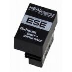 HEALTECH ELECTRONICS каблук Tec electronics выхлоп servo компенсатор A03 RSV Tuono V4 1100 RSV4 1000 RR Factory RF X APRILIA Aprilia 