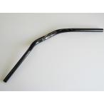 BEET BEET:ビート テーパーバーハンドル カラー：ブラック Z900RS KAWASAKI カワサキ