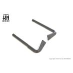 KN план Kei enkikak[ скутер специальный ] Street re burger do ремонт рычаг re burger do руль 