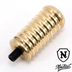 2%er two pa- центральный [NEUTRAL] ребра do коробка передач колок HARLEY-DAVIDSON Harley Davidson foot колок подножка подвеска 